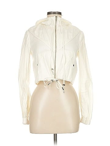 A.L.C. Jacket (view 1)