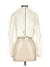 A.L.C. Ivory Jacket Size 6 - photo 1