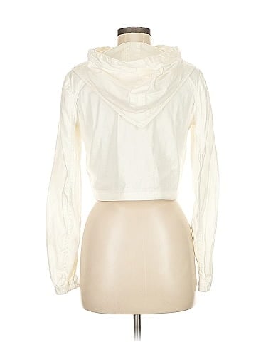 A.L.C. Jacket (view 2)