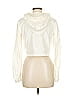 A.L.C. Ivory Jacket Size 6 - photo 2