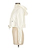 A.L.C. Ivory Jacket Size 6 - photo 5