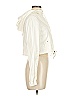 A.L.C. Ivory Jacket Size 6 - photo 4