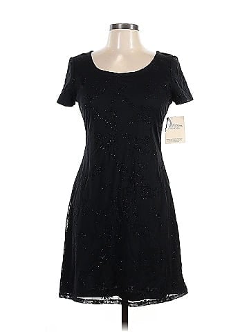 CDC Apparel Casual Dress (view 1)
