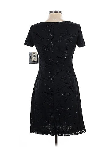 CDC Apparel Casual Dress (view 2)
