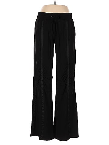 Yansi Fugel Casual Pants (view 1)