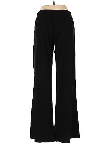 Yansi Fugel Casual Pants (view 2)