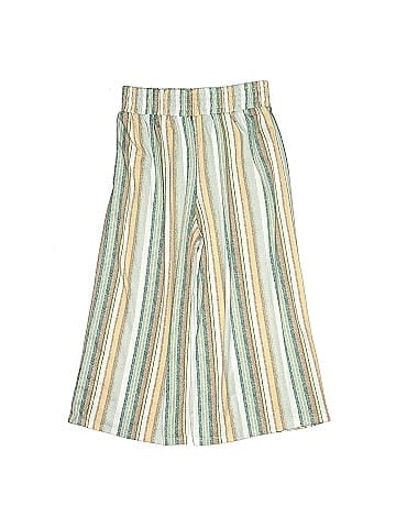 Beautees Casual Pants (view 2)