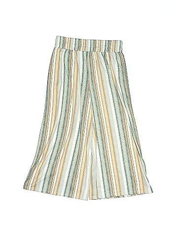 Beautees Casual Pants (view 1)