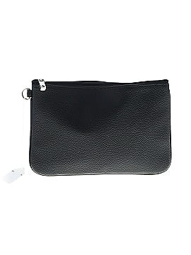 Jewell By Thirty One Makeup Bag