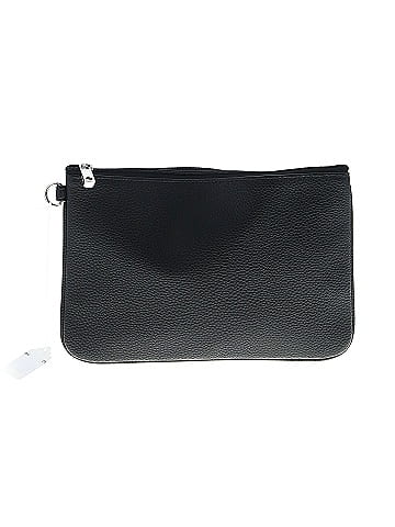 Jewell by Thirty-One Makeup Bag (view 1)