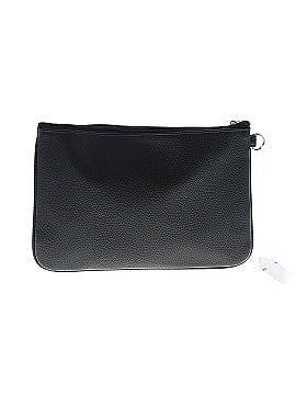 Jewell by Thirty-One Makeup Bag (view 2)