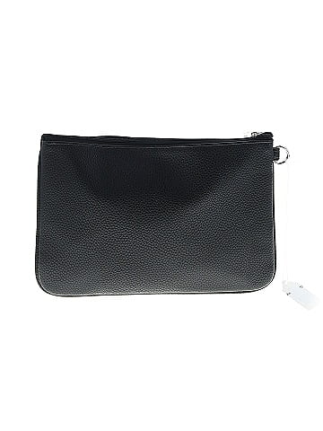 Jewell by Thirty-One Makeup Bag (view 2)