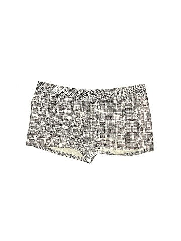 Volcom Shorts (view 1)