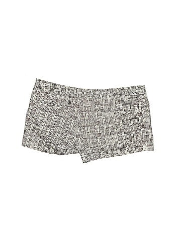 Volcom Shorts (view 2)