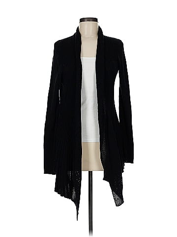 Studio M Cardigan (view 1)