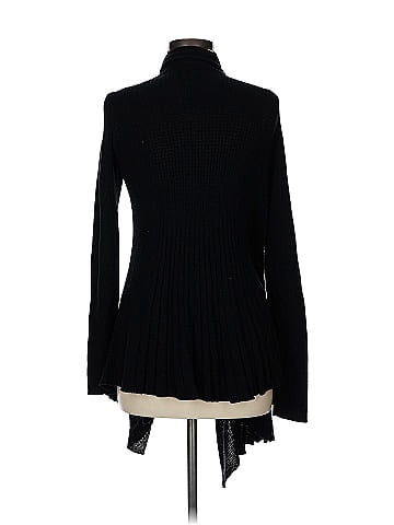 Studio M Cardigan (view 2)