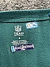 NFL Green Short Sleeve T-Shirt Size 6 (big kids) - photo 3