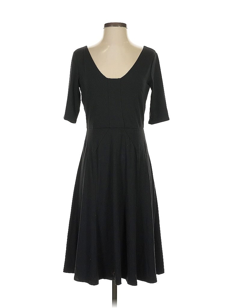 Pre-owned Ann Taylor Casual Dress