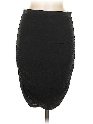 Guess Casual Skirt (view 1)