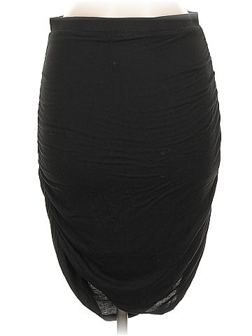 Guess Casual Skirt (view 2)