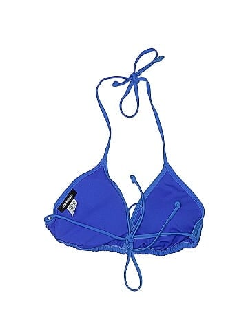 Joe Boxer Swimsuit Top (view 2)