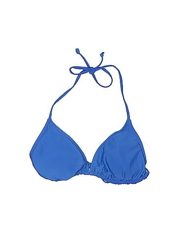 Joe Boxer Swimsuit Top (view 1)