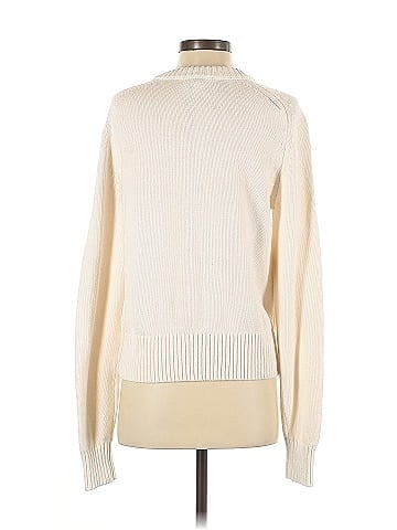 BR STANDARD Pullover Sweater (view 2)