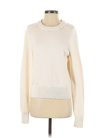 BR STANDARD Pullover Sweater (view 1)