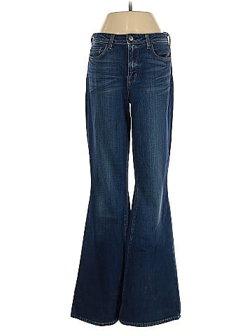 L'Agence Jeans (view 1)