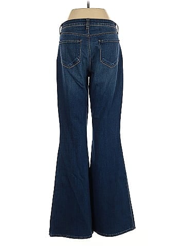 L'Agence Jeans (view 2)