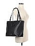 Kate Spade New York 100% Leather Black Leather Tote One size - photo 2