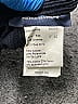 Piazza Sempione Solid Blue Black Casual Pants Size EU (IT) 42 / US 6 - photo 7