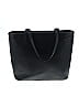 Kate Spade New York 100% Leather Black Leather Tote One size - photo 3