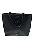 Kate Spade New York 100% Leather Black Leather Tote One size - photo 1