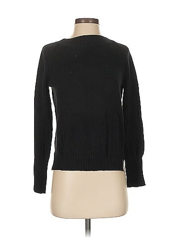 Inhabit Turtleneck Sweater (view 1)