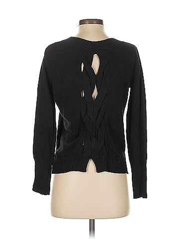 Inhabit Turtleneck Sweater (view 2)