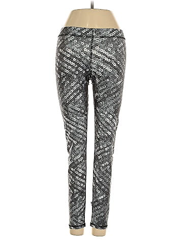 Terez Leggings (view 1)