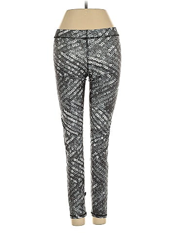 Terez Leggings (view 2)