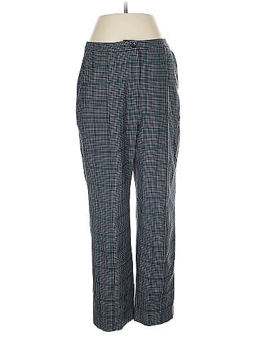 Jonathan Simkhai Casual Pants (view 1)
