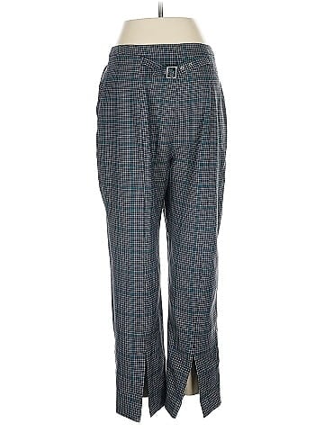 Jonathan Simkhai Casual Pants (view 2)
