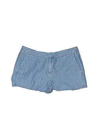 Joie Shorts (view 1)