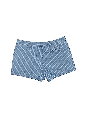 Joie Shorts (view 2)