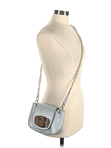 Charming Charlie Crossbody Bag (view 2)