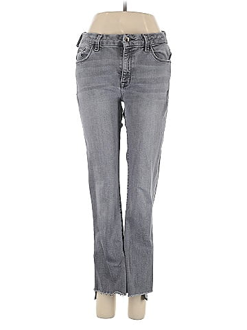 Madison Jeans (view 1)