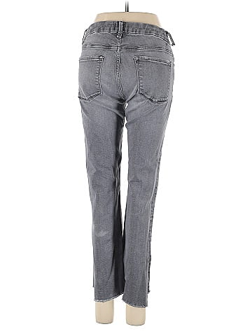 Madison Jeans (view 2)