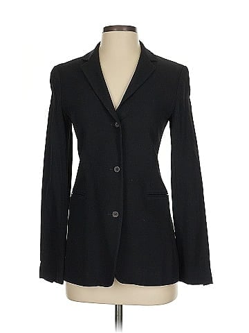 Zara Blazer (view 1)