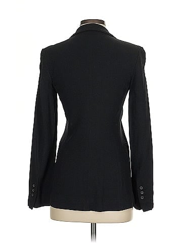 Zara Blazer (view 2)