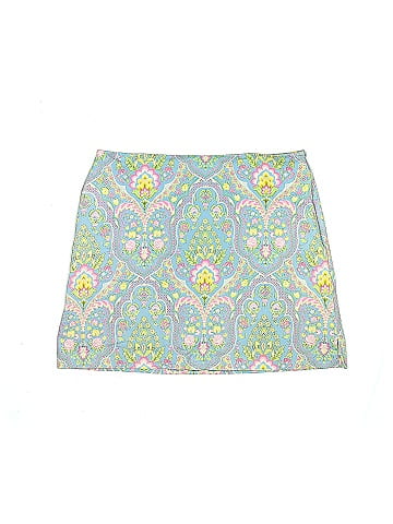 EP Pro Casual Skirt (view 1)