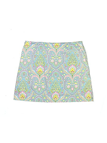 EP Pro Casual Skirt (view 2)