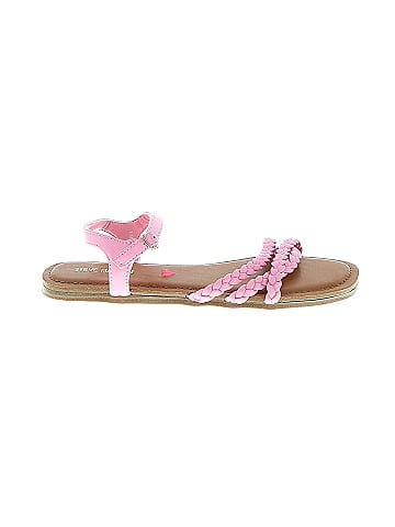 Steve Madden Sandals (view 1)
